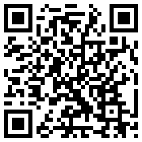 qrcode für SITECO 5XA779137A01AB