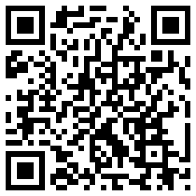 qrcode für ABB 1SCA153390R1001