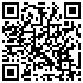 qrcode für SITECO 5XA779137C01AB