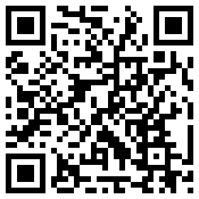 qrcode für SITECO 5XA779137T01AB