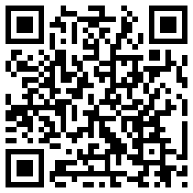 qrcode für SITECO 5XA779137V01AB