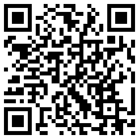 qrcode für SITECO 5XA779137W01AB