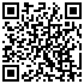 qrcode für SITECO 5XA779137X01AB