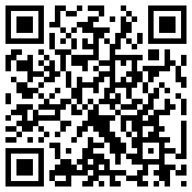 qrcode für SITECO 5XA779139A01AB