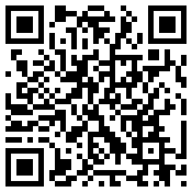 qrcode für SITECO 5XA779139C01AB