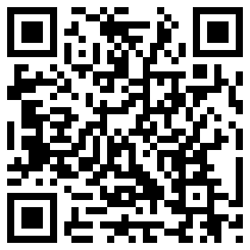 qrcode für SITECO 5XA779139D01AB