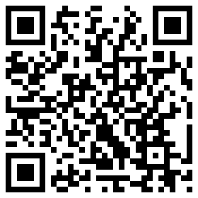 qrcode für SITECO 5XA779139V01AB