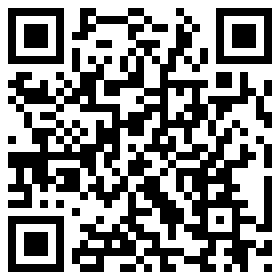 qrcode für SITECO 5XA779139W01AB