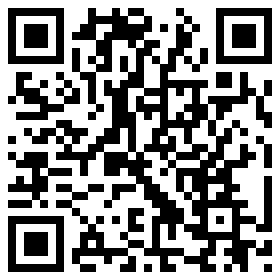 qrcode für SITECO 5XA779139X01AB