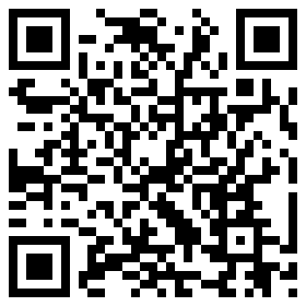 qrcode für SITECO 5XA779635C01AB