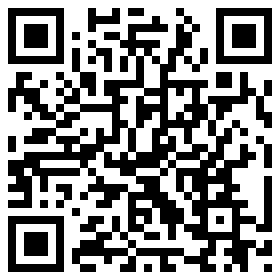 qrcode für SITECO 5XA779635D01AB