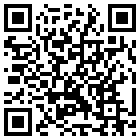 qrcode für SITECO 5XA779635T01AB