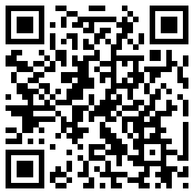 qrcode für SITECO 5XA779635V01AB