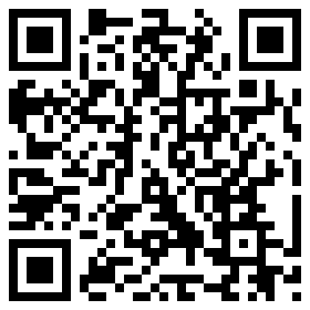 qrcode für Weingärtner Kabel 02118 Gummi-Verlängerung 40 m rot 230 V