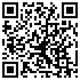 qrcode für SITECO 5XA779635W01AB