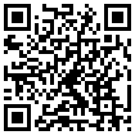 qrcode für LENOVO 21FA000JGE