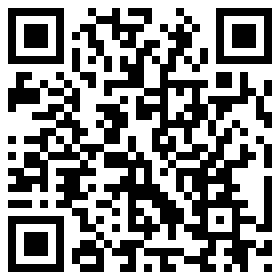 qrcode für SITECO 5XA779635X01AB