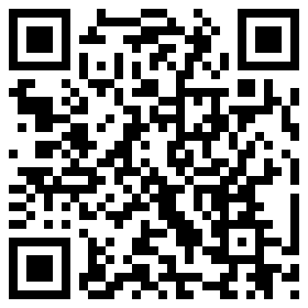 qrcode für SITECO 5XA779636A01AB