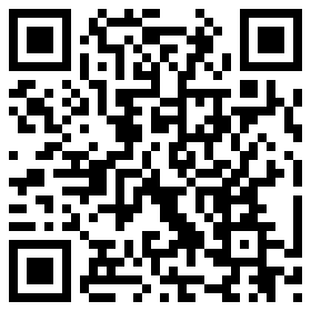 qrcode für SITECO 5XA779636T01AB