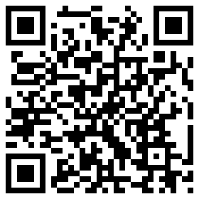 qrcode für SITECO 5XA779636X01AB