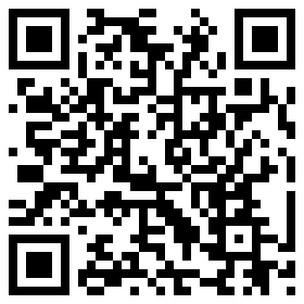 qrcode für SITECO 5XA779637A01AB