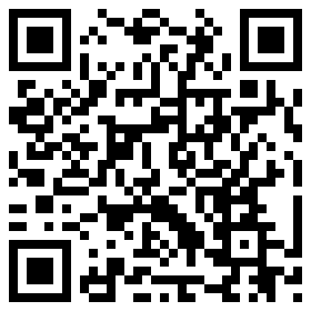 qrcode für SITECO 5XA779637D01AB