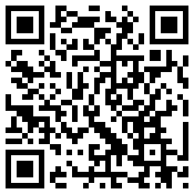 qrcode für HPE P57110-B21