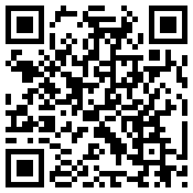 qrcode für Weingärtner Kabel 21107 PUR-Verlängerung 16A 10m H07BQ-F5G1,5