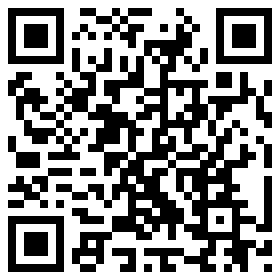 qrcode für ANKER A3947G11 - Soundcore Liberty 4 NC schwarz True Wireless Earbuds ANC 2 0 11mm