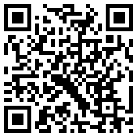 qrcode für ANKER A3947G21 - Soundcore Liberty 4 NC weiss True Wireless Earbuds ANC 2 0 11mm