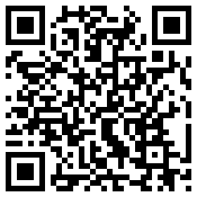 qrcode für ANKER A3947G31 - Soundcore Liberty 4 NC blau True Wireless Earbuds ANC 2 0 11mm