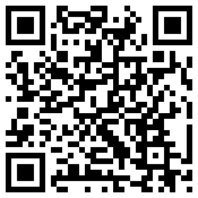 qrcode für DELL TECHNOLOGIES 161-BBRX - DELL 8TB Hard Drive SAS 12Gbps 7 2K 512e 8 89cm 3 5Zoll Hot Plug