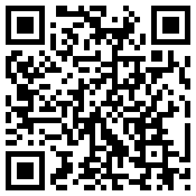 qrcode für SITECO 5XA779637T01AB