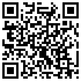qrcode für SITECO 5XA779637V01AB
