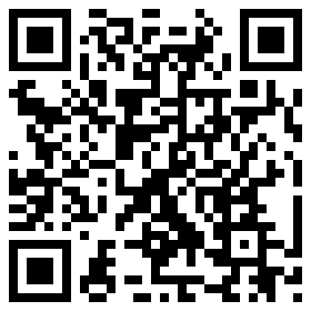 qrcode für HPE Aruba Networking CX 8100 24x10G SFP 4x40/100G QSFP28 FB Airflow 3 Fans - R9W86A#ABB