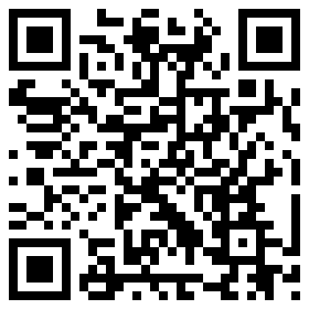 qrcode für HPE Aruba Networking CX 6100 48G Class4 PoE 4SFP 740W Switch (EN) - R9Y04A#ABB