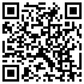 qrcode für Eaton 179255