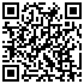 qrcode für DELL TECHNOLOGIES DELL CAMM Memory Upgrade 128GB 3600Mhz - DELL-R1TT6