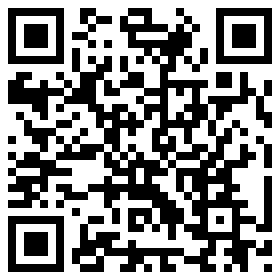 qrcode für SITECO 5XA779637W01AB
