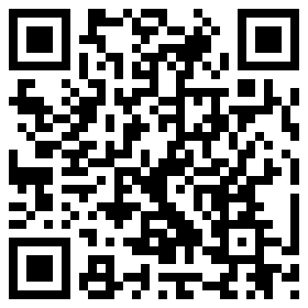 qrcode für DELL TECHNOLOGIES DELL CAMM Memory Upgrade 32GB 5600Mhz - DELL-YHG6V