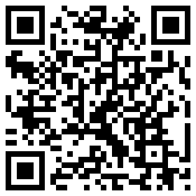 qrcode für DELL TECHNOLOGIES DELL USB 100 AC Adapter 1 meter Power Cord Europe - DELL-2PX0N