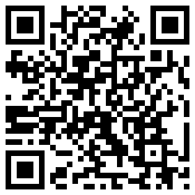 qrcode für SITECO 5XA779637X01AB