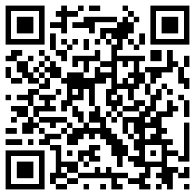 qrcode für Eaton 193694