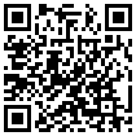 qrcode für BEGA 56545K4