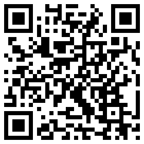 qrcode für SITECO 5XA779639A01AB