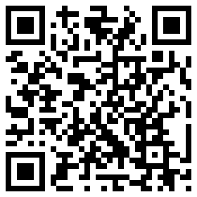 qrcode für Intercable Tools GmbH 183186 Kabelbinder 500x12,5 mm schwarz UV-stabilisiert