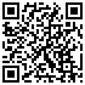 qrcode für SITECO 5XA779639C01AB