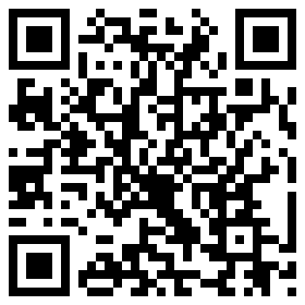 qrcode für SITECO 5XA779639T01AB