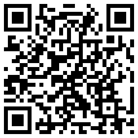 qrcode für SITECO 5XA779639V01AB