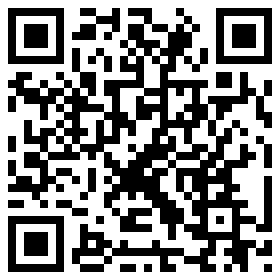 qrcode für WENGLOR SENSORIC GMBH P1KH006 Reflextaster